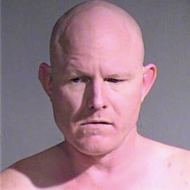 Traxler Patrick - Maricopa County, AZ 