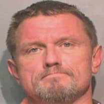 Rokitnicki Robert - Polk County, IA 