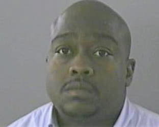 Burns Stephan - Gwinnett County, GA 
