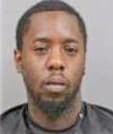 Smith Antuane - Kershaw County, SC 