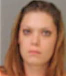 Mcbroom Ashley - Shelby County, TN 