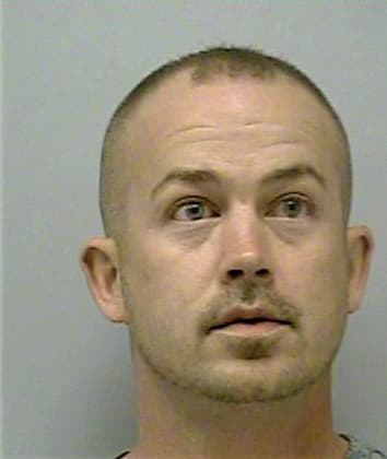 Dowell Brent - Gwinnett County, GA 