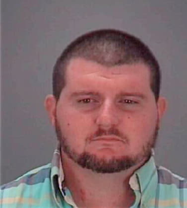 Bowmer Brian - Pasco County, FL 