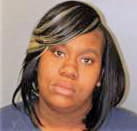 Alexader Carribean - Shelby County, TN 