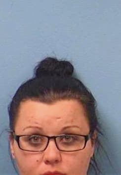 Martin Chrishelle - Stearns County, MN 
