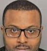 Lee Christopher - Greenville County, SC 