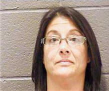 Davis Diane - Durham County, NC 