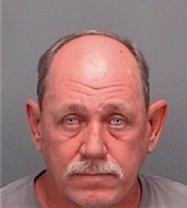Roberts Douglas - Pinellas County, FL 