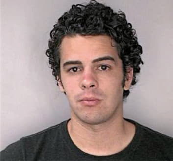 Beko Gerrit - Hillsborough County, FL 