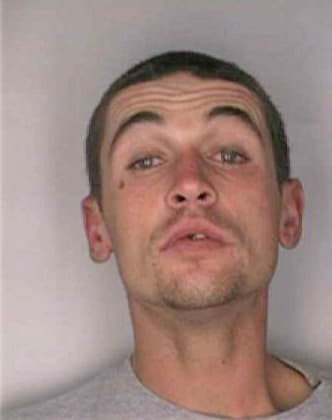 Strickland James - Hillsborough County, FL 