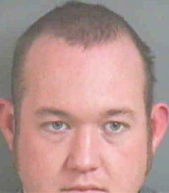 Cleary Jason - Polk County, FL 