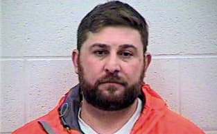 Levey Joseph - Kenton County, KY 