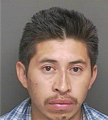Tovar Juan - Lake County, FL 