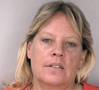 Stokes Karen - Hillsborough County, FL 