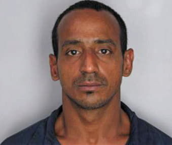 Rodriguezacevedo Luis - Hillsborough County, FL 