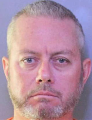 Boyette Patrick - Polk County, FL 