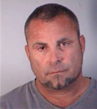 Diaz Rene - Lake County, FL 