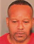 Patterson Rodney - Shelby County, TN 