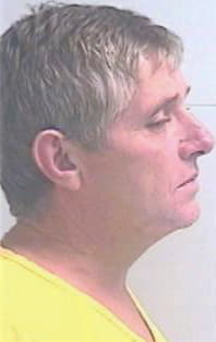 Carpenter Ronald - Desoto County, MS 