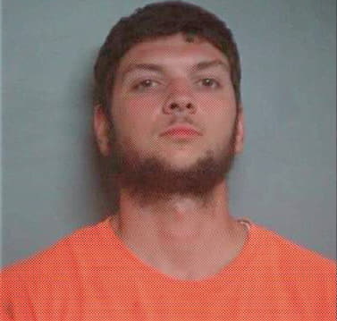 Clark Thomas - Polk County, FL 