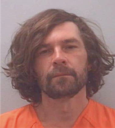 Hobbs William - Lexington County, SC 