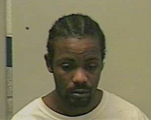 Wilson Alexis - Henderson County, KY 