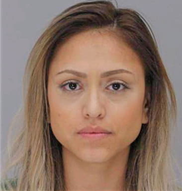 Hernandezoviedo Ana - Dallas County, TX 