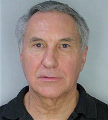 Alfonso Antonio - Hillsborough County, FL 