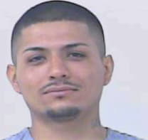 Lezama Armando - StLucie County, FL 