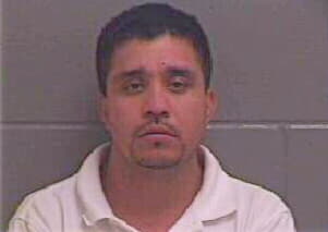Hernandez-Rayon Arnulfo - Kenton County, KY 