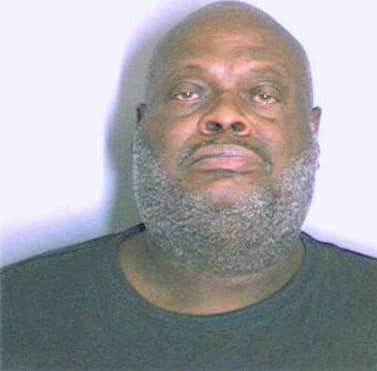 Durham Bobby - Dekalb County, GA 