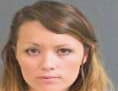 Merritt Brittany - Charleston County, SC 