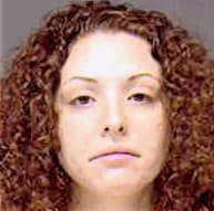 Pisino Catherine - Sarasota County, FL 
