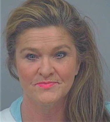 Pfeffer Cindy - Gwinnett County, GA 