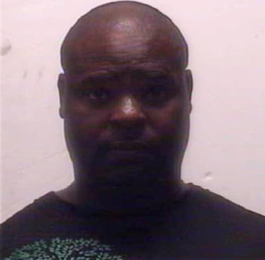 Hasley Curtis - Galveston County, TX 