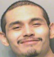 Torres David - Polk County, IA 