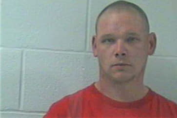 Weidner David - Daviess County, KY 