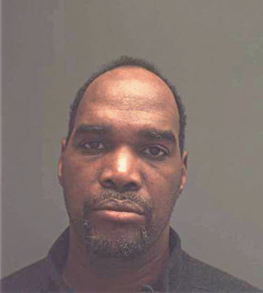 Simmons Dwight - Douglas County, GA 