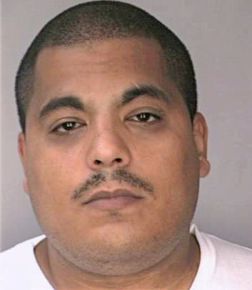 Rosario Jason - Hillsborough County, FL 