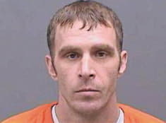 Ward Jason - Mahoning County, OH 