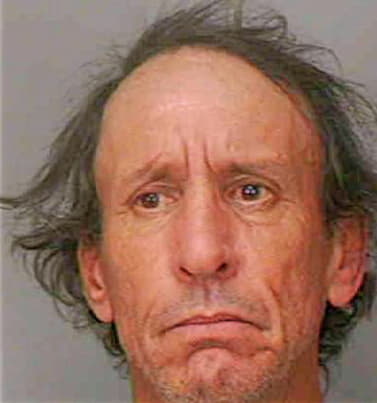 Mcfee Jerry - Polk County, FL 