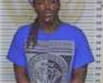 Linder Jimael - McMinn County, TN 