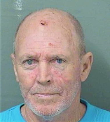 Kincaid John - PalmBeach County, FL 