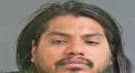 Garcia-Rico Jose - Charleston County, SC 