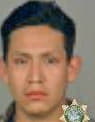 Alvareztrujillo Juan - Multnomah County, OR 