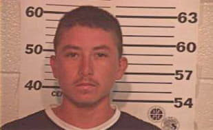 Avalos Juan - Hidalgo County, TX 