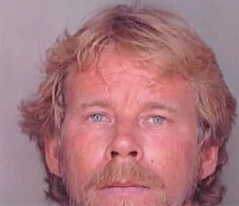 Watkins Kenneth - Polk County, FL 