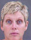 Johnson Melinda - Cobb County, GA 