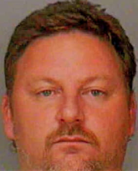 Gilileo Michael - Polk County, FL 