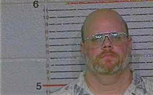 Owens Michael - Franklin County, KY 